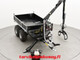 Load Handling-Muu merkki