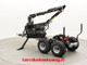 Load Handling-Muu merkki