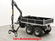 Load Handling-Muu merkki