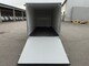Trailers-Eurowagon