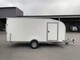 Trailers-Eurowagon