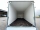 Trailers-Eurowagon