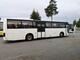 Linja-auto-Volvo
