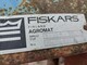 Maanmuokkauskoneet-Fiskars