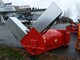 Road and snow machines-Pomarol