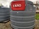 Tanks-Sibuso