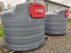 Tanks-Sibuso