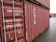 Sea Containers-Muu merkki