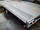 Vehicle transportation-Blyss