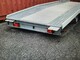 Trailers-Blyss