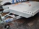 Vehicle transportation-Blyss