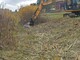Hay and forage machines-Ventura