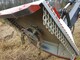 Hay and forage machines-Ventura
