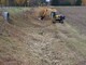 Hay and forage machines-Ventura