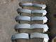 Tillage machines-Agrolux