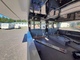 Sales vehicles and trailers-BM Grupa