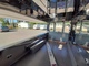 Sales vehicles and trailers-BM Grupa