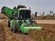 Root crop machinery-AVR