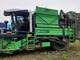 Root crop machinery-AVR