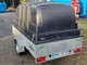 Trailers-JJ-Trailer