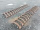 Tractor accessories-Muu merkki