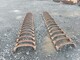 Tractor accessories-Muu merkki
