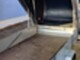 Trailers-JJ-Trailer