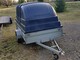 Trailers-JJ-Trailer
