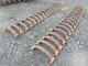 Tractor accessories-Muu merkki