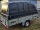 Trailers-JJ-Trailer