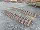 Tractor accessories-Muu merkki