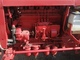 Tractors-Zetor