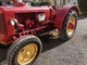 Tractors-Zetor