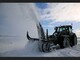 Road and snow machines-Muu merkki