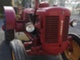 Tractors-Zetor