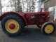 Tractors-Zetor