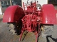 Tractors-Zetor
