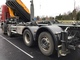 Kuorma-autot-Scania