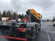 Kuorma-autot-Scania