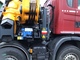 Kuorma-autot-Scania