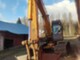 Construction: Trenchers-Komatsu