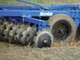 Tillage machines-Solis