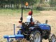 Tillage machines-Solis