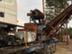 Waste / Recycling & Quarry Equipment-Muu merkki