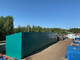 Plastic canopy-Finest-Hall