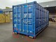 Containers-Fincumet Container