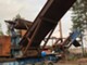 Waste / Recycling & Quarry Equipment-Muu merkki