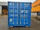 Containers-Fincumet Container