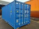 Containers-Fincumet Container