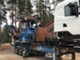 Waste / Recycling & Quarry Equipment-Muu merkki
